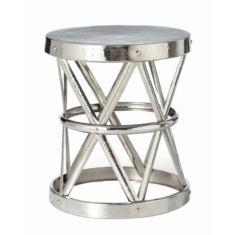 Costello Side Table