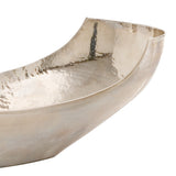 Swain Large Centerpiece