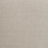 GRAMMERCY 2 PC SECTIONAL LEFT ARM CHAISE