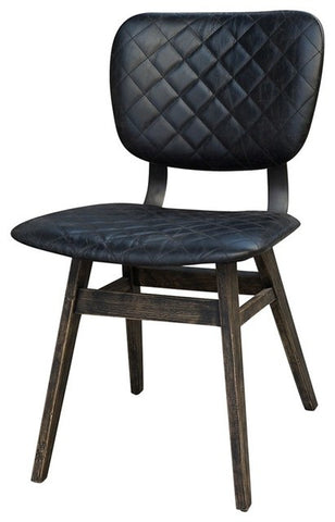 SLOAN DINING CHAIR