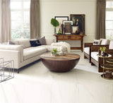 GRAMMERCY 2 PC SECTIONAL LEFT ARM CHAISE